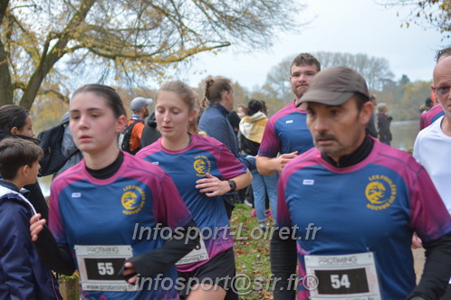 Les Foulees du Dragon 2025/FDRAGON_2025_01703.JPG